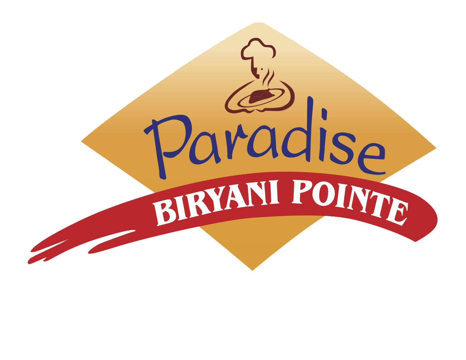 Paradise Biryani Pointe